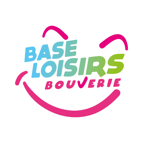 Base Loisirs Bouverie